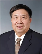 方智远