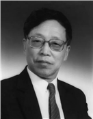 陈庆云