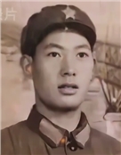 王发坤