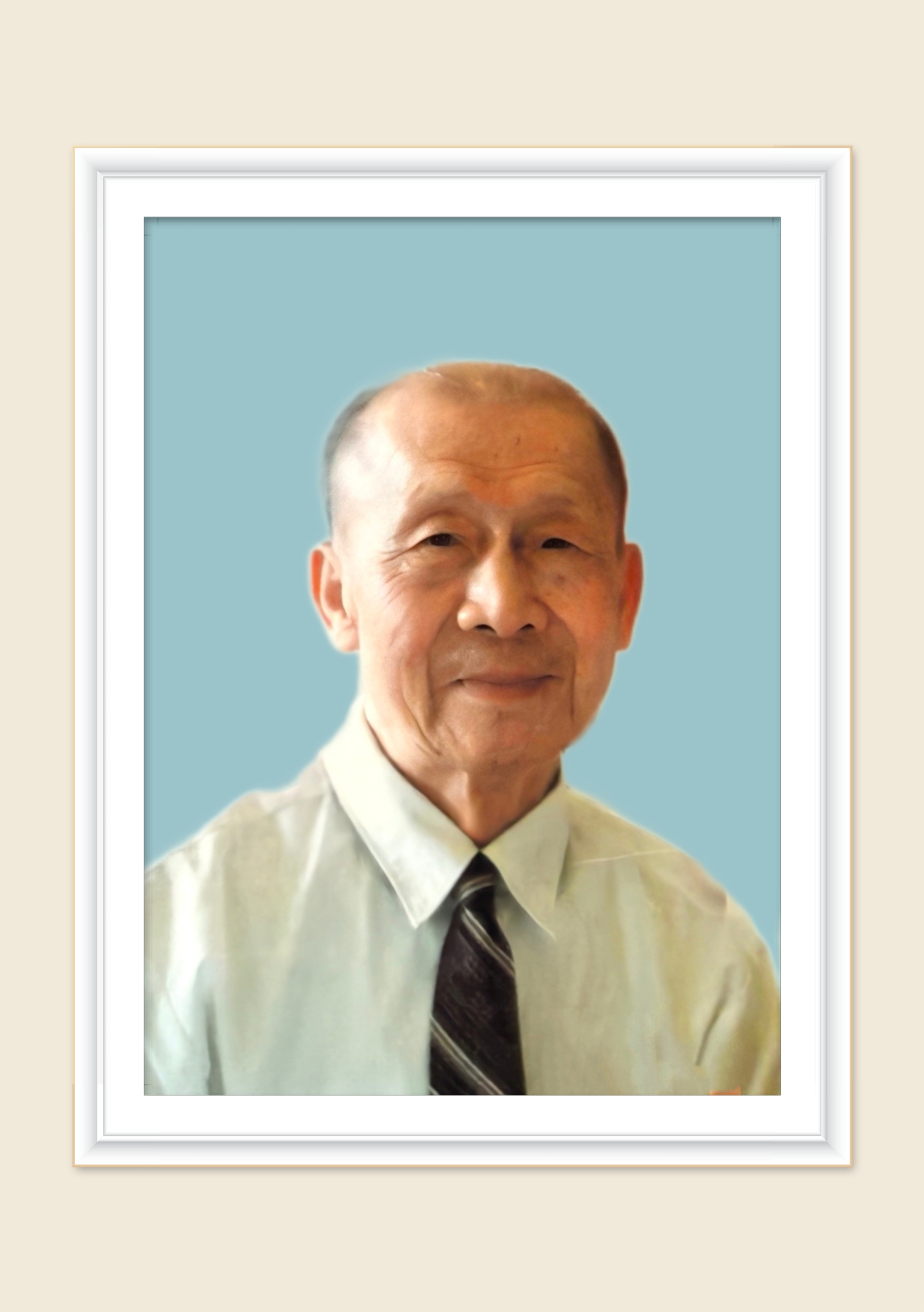 张宪昌