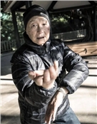 李海生