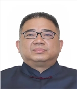 朱旭东