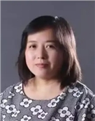 聂鑫鑫