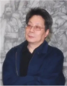 施大畏