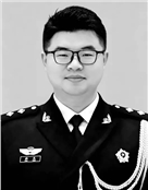 洪龙