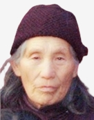 李氏