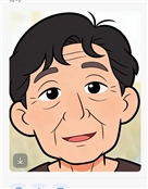 杨月明