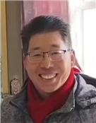 王世會