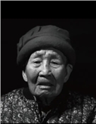 易翠兰