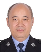 田华平