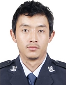 多吉顿珠
