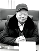 马子美