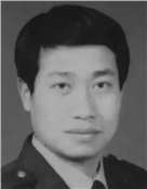 张建军