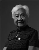 国务院原副zl吴桂贤