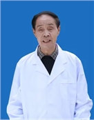 姚登贵