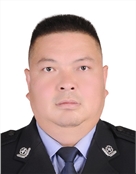 字具文