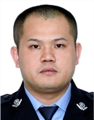 杨钰春