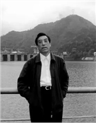 田坦
