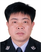 邱少碧