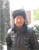 慈父卫永法