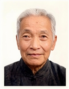 杜于氏