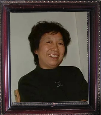 刘晓红