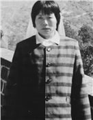 顾桂竹