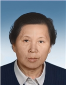 张老孺人