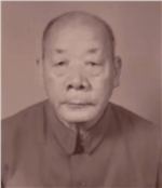 李东生
