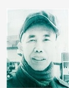 蓝常英