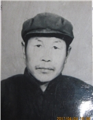 聂云宗