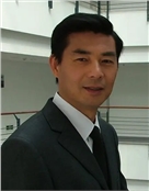 曹秋根