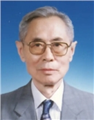 刘玉清