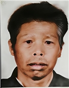 李乾元