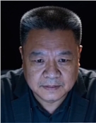 和风