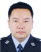 张志宏
