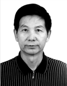 陈德宏