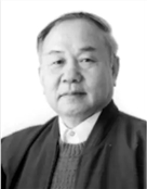 张曰凯