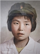 张芳彦