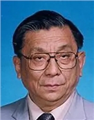 章师明