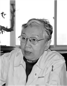 章诒学