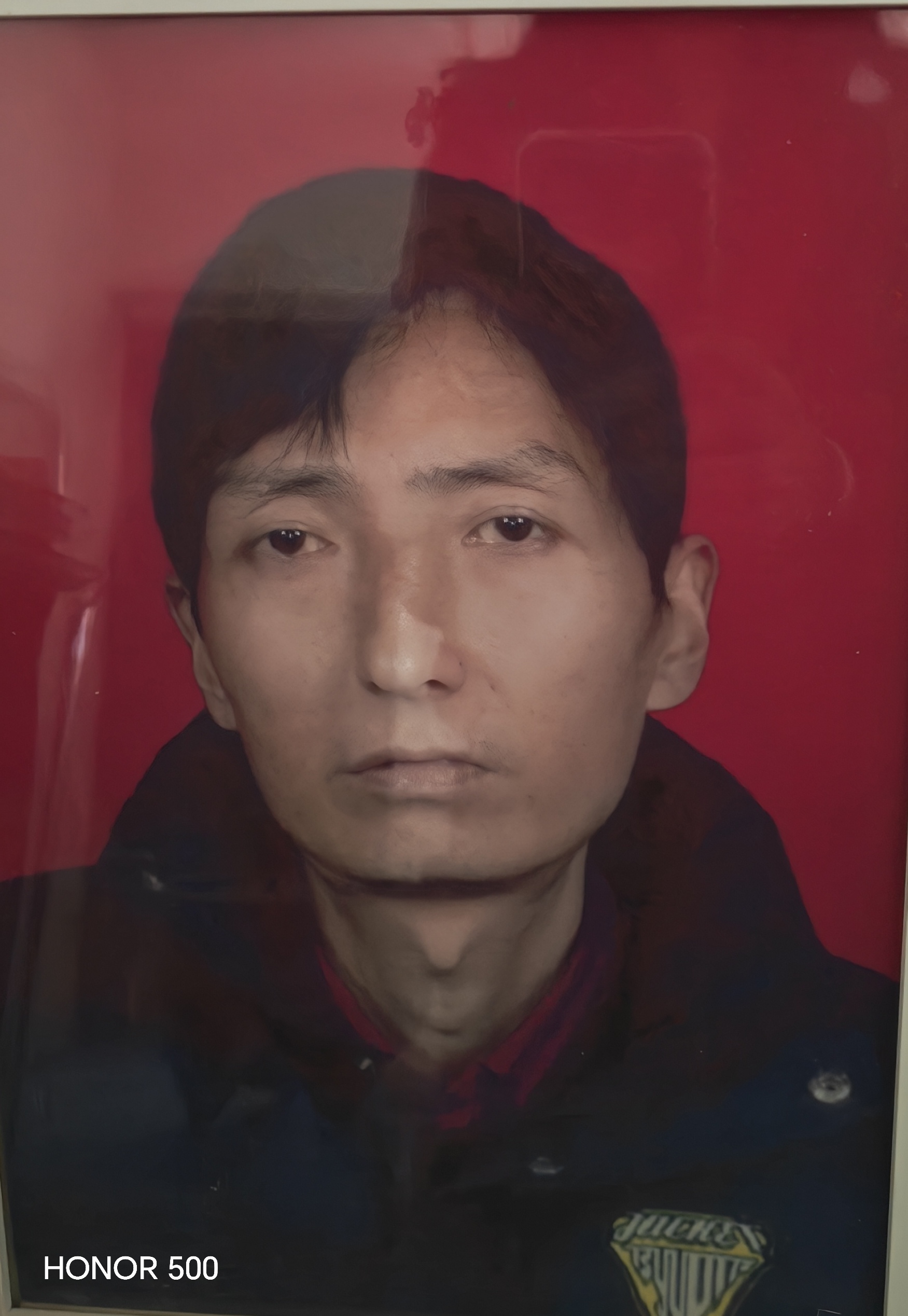 邵宏