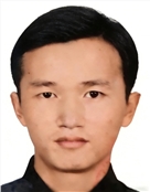 赵桂鸿