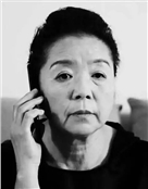 中国女演员吴妈