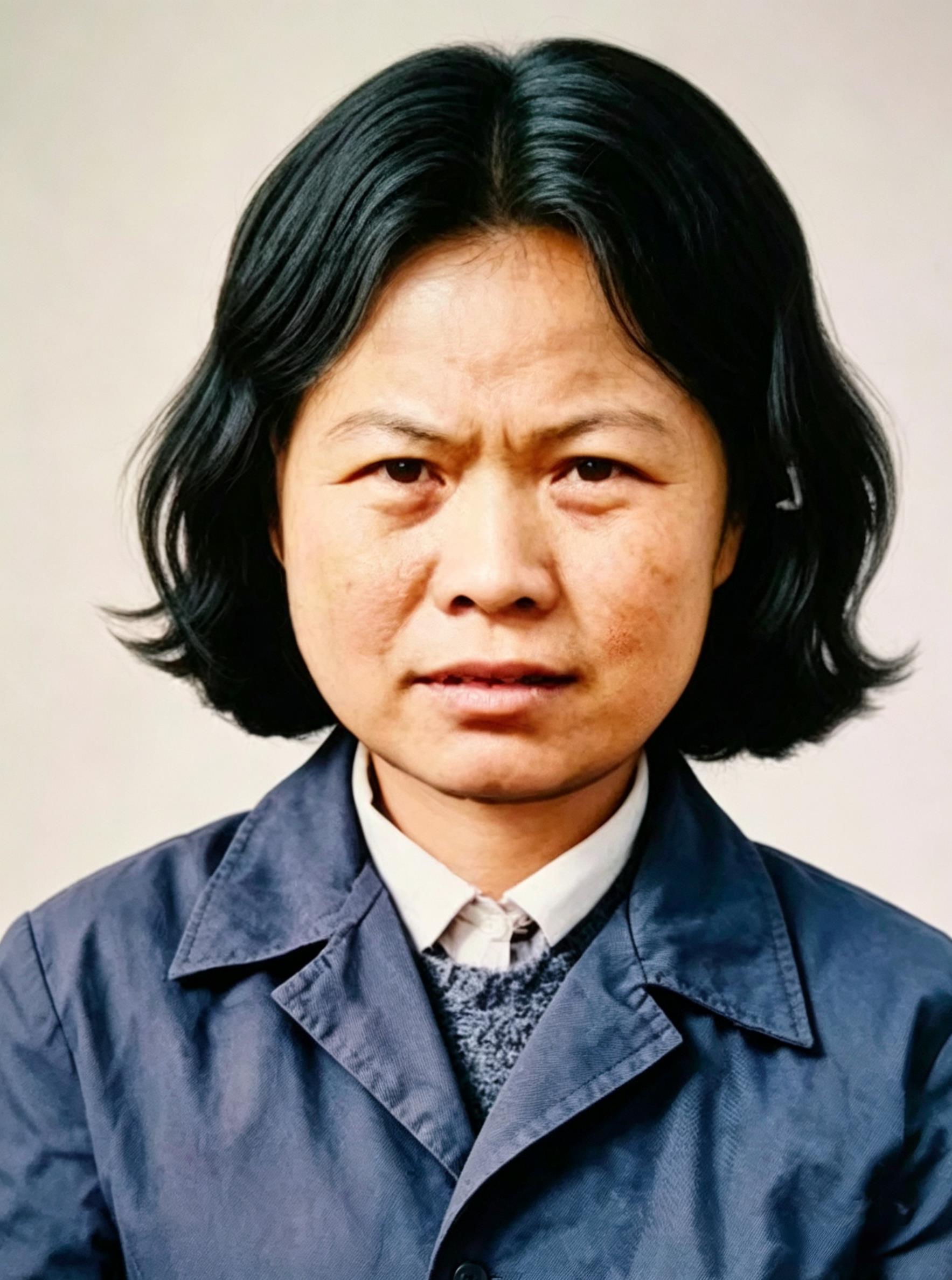司圣翠