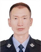范传卫