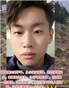 吃百家饭长大的贵州朗学平