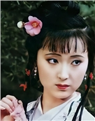 陈晓旭