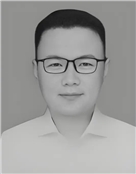 河北保定爱和城中学原教师吴立峰