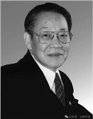 原北京同仁医院眼科主任医师张士元